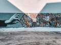 Turn Your Python Function into a Decorator with One Line of Code