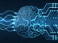 AWS has been signed up to help power the next big AI model