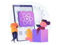 30-Day Roadmap to Master React Native: Building Mobile Apps with JavaScript