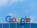 25 Years of Google: Revolutionizing the Digital Landscape