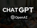 ChatGPT- peak of next generation
