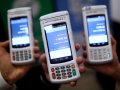 Fintech pushes EU to explore changes to bank software rules