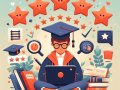Excelling in PHP Assignments with Help from ProgrammingHomeworkHelp.com