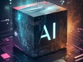 What Happens Inside an AI’s Black Box.