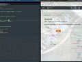 Serverless — REST, GraphQL, and AppSync