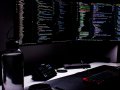 Little Python Trick I had to share…