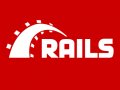 Removed Gem “Breaks” Rails ActiveStorage