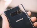 Samsung heir handed 5-year jail sentence for bribery