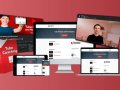 Tube Mastery and Monetization by Matt Par: Transforming Your YouTube Channel into a Profitable Venture