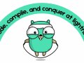 Forget NGINX — I Made a Go-Based Reverse Proxy That Actually Works