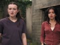What is the release date and time for The Last of Us season 2 episode 5?