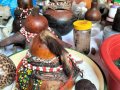 Mganga Hakim | Dakitari Wa Kienyeji | Mganga Wa Kienyeji Mombasa Kwale Kilifi Tana River Lamu Taita/Taveta Garissa Wajir