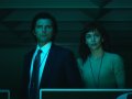 Severance season 2 episode 10 ending explained: what does Mark do, who dies, will there be a season 3, and more big questions answered