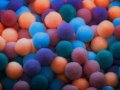 Sorted vs. Sort in Python