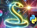 Python Programming: The Key to Unlocking a Powerful Data Analytics Career