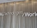 Dell Technologies World 2025 — all the latest news and updates live