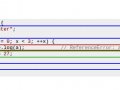 Perbedaan keyword var, let, dan const di JavaScript
