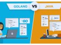 From Spring Boot to Go: Faster, Cheaper, and Infinitely More Dangerous