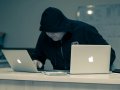 I Grew Up in Hackerville — and Chose to Code for Good