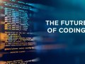 Embracing the Future of Coding: A Personal Journey Beyond Flawless Code