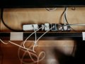 5 Ways to Implement Adapter Design Pattern in C# 10
