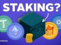 Stake Nexo (NEXO) on DappRadar and Maximize APY