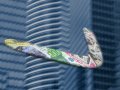 Are subscription services the future of fintech?