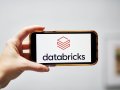 What technology does Databricks use?