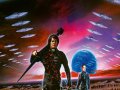 Months from the release of Dune 2021, the 1984 version gets a 4K release