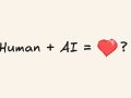 AI writes my code for me