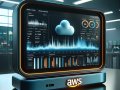 ☁️ AWS One-Liner: The Ultimate Precision in Cloud Network Management