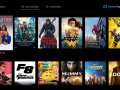 Hollywood studios join Disney to launch Movies Anywhere digital locker service