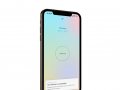 How To Jailbreak iPhone XS, iPhone XR Using Chimera Jailbreak For iOS 12 – iOS 12.1.2
