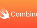Combine, Publishers, and Core Data