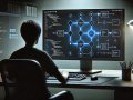 The Full Stack Developer’s Roadmap for 2025