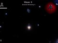 The Journey of Becoming a Game Developer, Level 34: Making a New Dodging Enemy