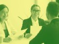 The End Of Merit In The Recruiting Process