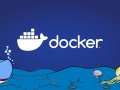 Docker & Nginx Get Together To Solve A Problem, So Join In!