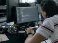 Master Programming for Free: Courses from Harvard, IIT Kanpur, and MIT!