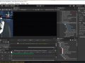 My journey becoming a Unity game developer: Cutscenes-Pan Mid Shot Camera