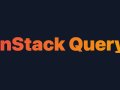 TanStack Query: The Ultimate Tool for Managing Server State in React
