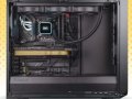 Hands on: I tried out the Scan 3XS GWP-ME A132C - read what I thought of this powerful workstation