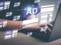 THE POWER OF TIKTOK ADS: HOW TO MONETIZE YOUR CONTENT