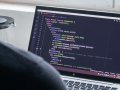 Fast Ways To Make GUI’s With Python