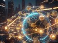 Troubleshooting the Hybrid Work Network: Optimizing Connectivity for Remote Teams (AI-Powered Solutions)
