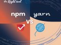 Managing Dependencies Like a Pro: Tips & Tricks for NPM and Yarn Users
