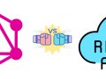Why We Switched from REST to GraphQL — and Then Back to REST Again