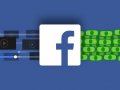 Facebook fears no FTC fine