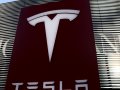U.S. senators urge FTC to probe Tesla over self-driving claims