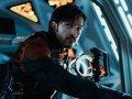 What is the release date and time for Star Wars: Andor season 2 episodes 1 to 3 on Disney+?